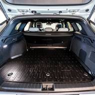 Kia K4 Sportswagon