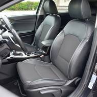 Kia XCeed 1.6 T-GDI GT