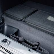Volvo EX60