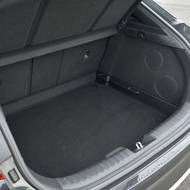Kia XCeed 1.6 T-GDI GT