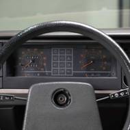 Škoda 748