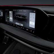 Audi Q9