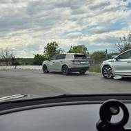 Škoda Peaq (prototyp)