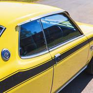 Mitsubishi Colt Galant Hardtop 1600GT SL