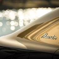 Maextro S800