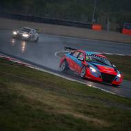 Janík Motorsport
