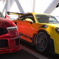 Forza Horizon 6