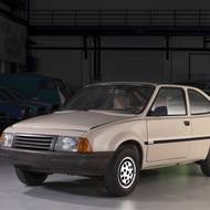 Škoda 748