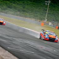 Janík Motorsport