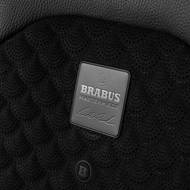 Brabus Bodo