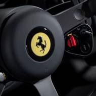 Ferrari Luna