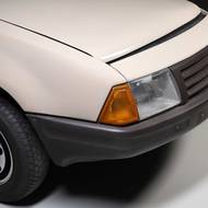 Škoda 748