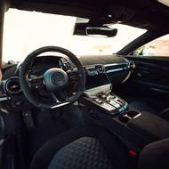 Brabus Bodo