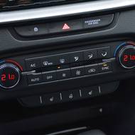 Kia XCeed 1.6 T-GDI GT