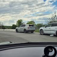 Škoda Peaq (prototyp)