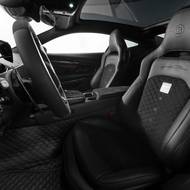 Brabus Bodo