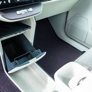 Volvo EX60