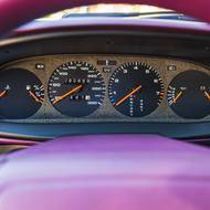 Porsche 968