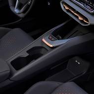 Cupra Raval