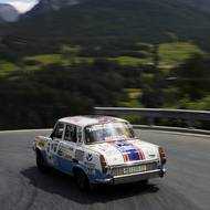 Škoda 1000 MB