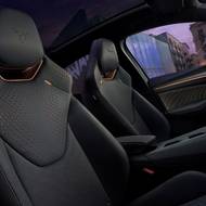 Cupra Raval