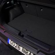 Cupra Raval
