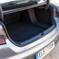 BYD Seal 5 DM-i