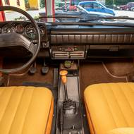 Tatra 613-1