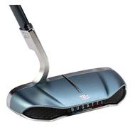 Golfové hole Bugatti