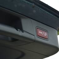 Mercedes-Benz B180