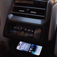 BMW X5 2026