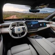 BMW X5 2026