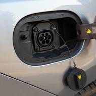 BYD Seal 5 DM-i