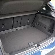 Mercedes-Benz B180