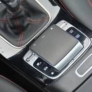 Mercedes-Benz B180