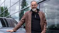 Oblíbený moderátor Honza Dědek má nové auto! Po pěti letech vyměnil Francouze za auto z opačného konce světa