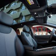 BYD Dolphin G DM-i