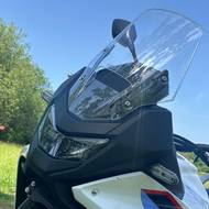 Honda XL750 Transalp
