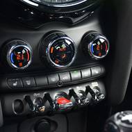 Mini Cooper S (F56)
