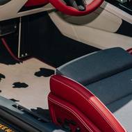 Toy Story a Porsche 911