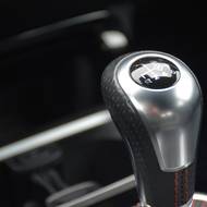 Mercedes-Benz B180