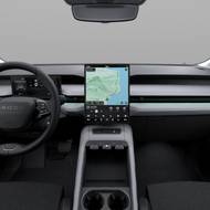 Škoda Peaq v základu od 1,15 milionu korun.