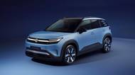 Nový Volkswagen pro lidi má konečně české ceny. V základu drahý není