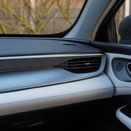 BYD Seal 5 DM-i