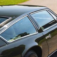 Maserati Indy 4200 