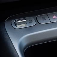 BYD Dolphin G DM-i