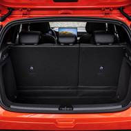 BYD Dolphin G DM-i