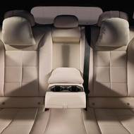 BMW X5 2026