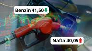 Ropa prudce zdražuje! Ceny benzinu a nafty přesto stagnují