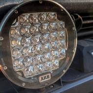 Toyota Land Cruiser 4.2 TD J100